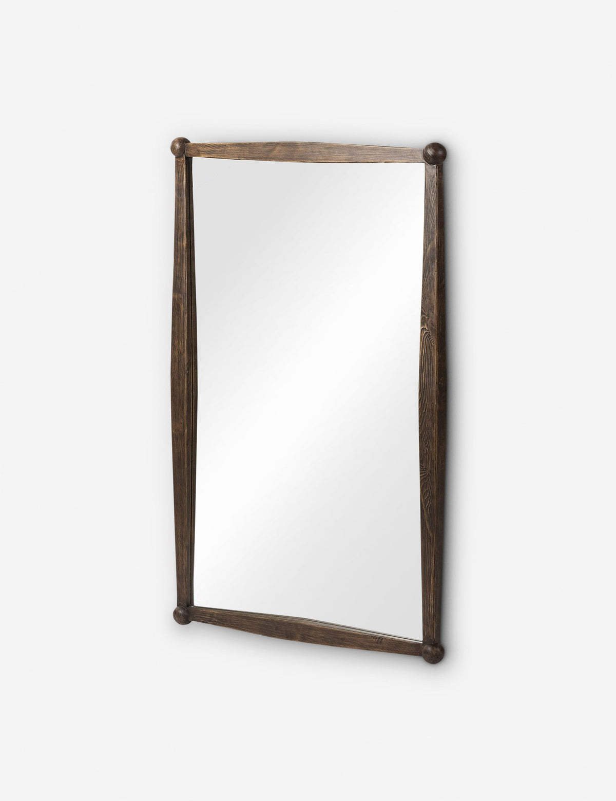 Declan Mirror by Amber Lewis x Four Hands
