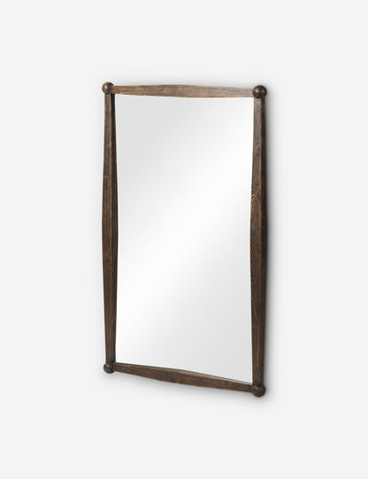 Declan Mirror by Amber Lewis x Four Hands