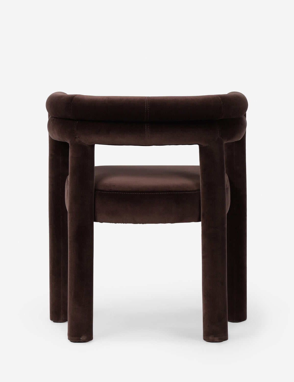 Sola Dining Chair