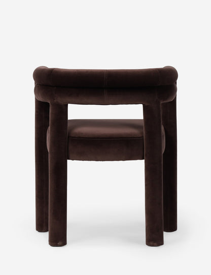 Sola Dining Chair