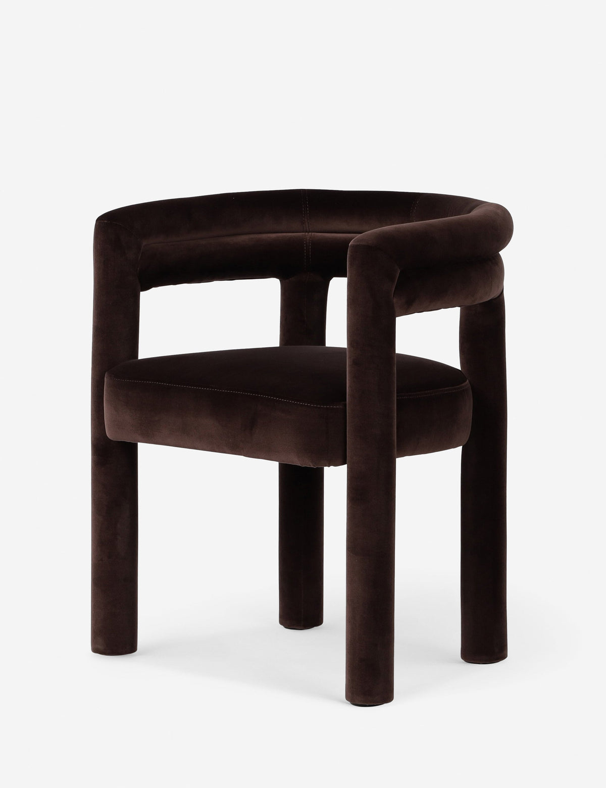 Sola Dining Chair
