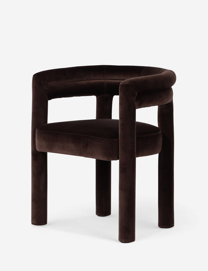 Sola Dining Chair