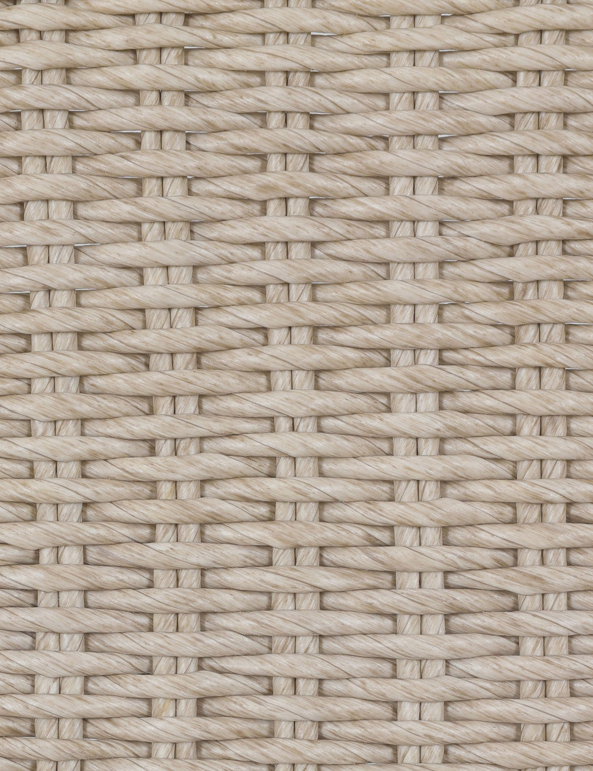 Dume Indoor / Outdoor Accent Chair by Amber Lewis x Four Hands