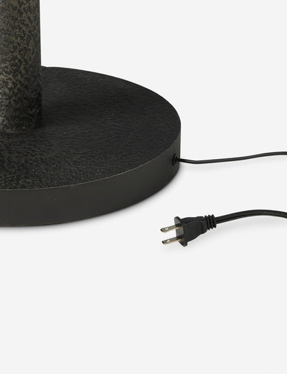 Sigurd Floor Lamp