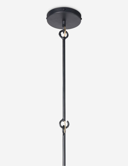 Gleason Chandelier