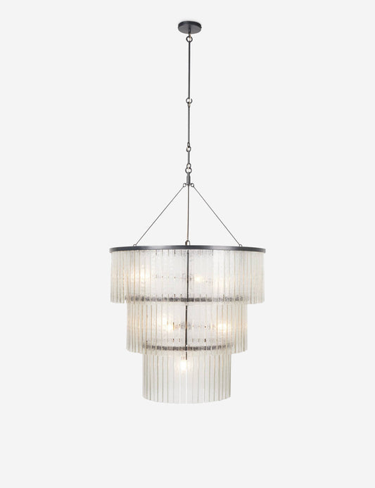 Gleason Chandelier