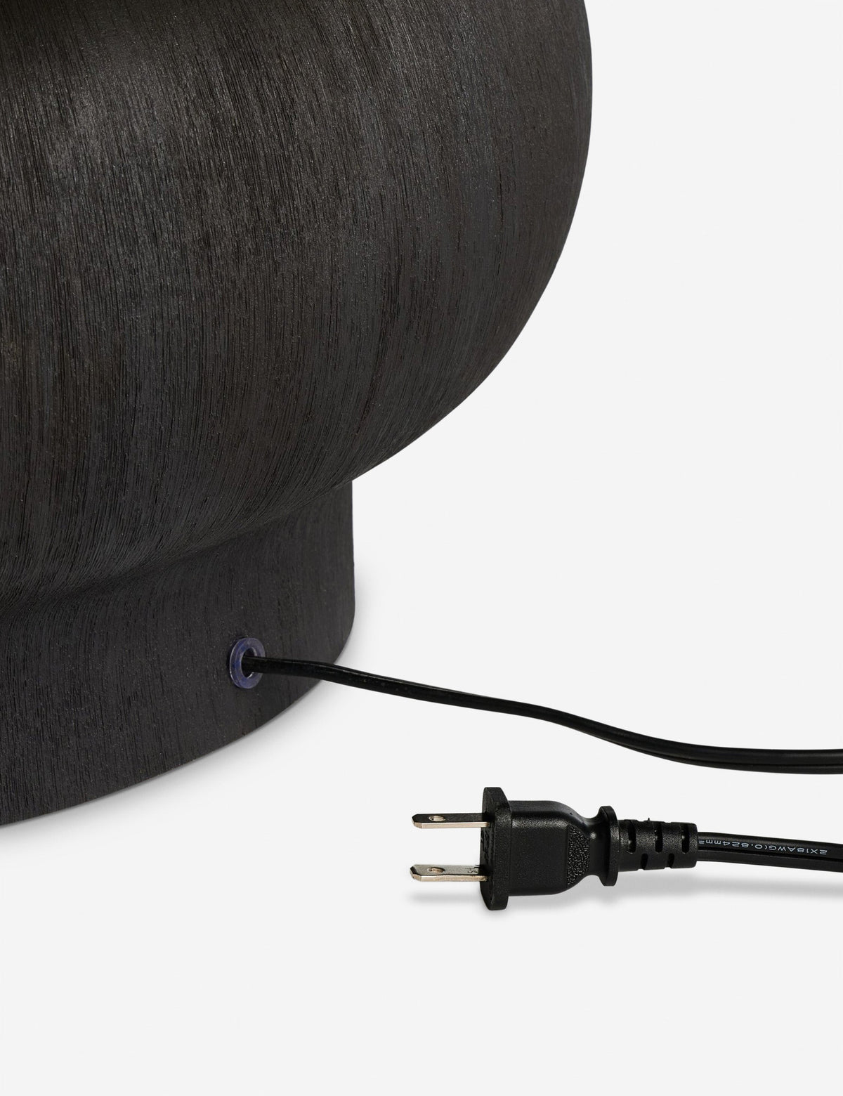 Anova Table Lamp