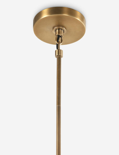 Witting Chandelier