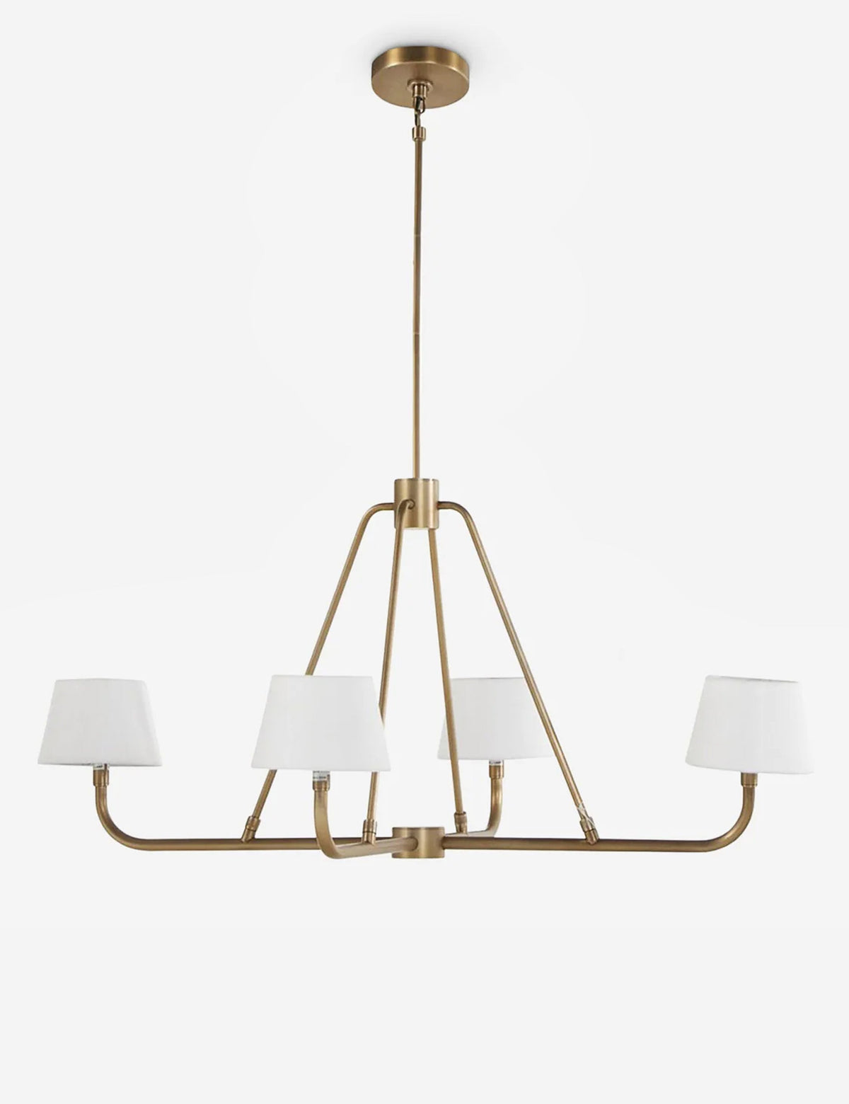 Witting Chandelier