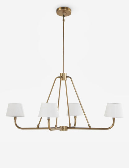 Witting Chandelier