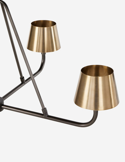 Witting Chandelier