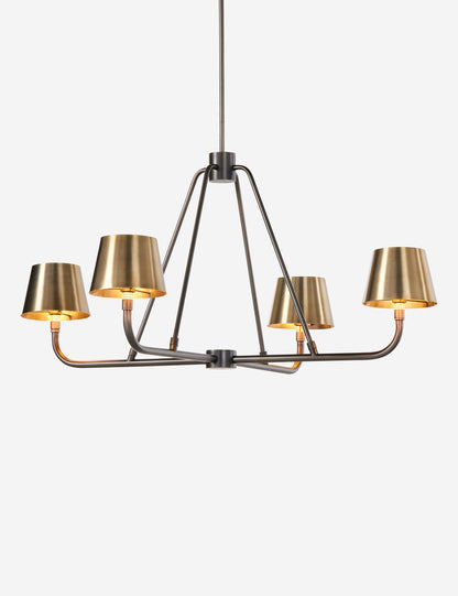 Witting Chandelier