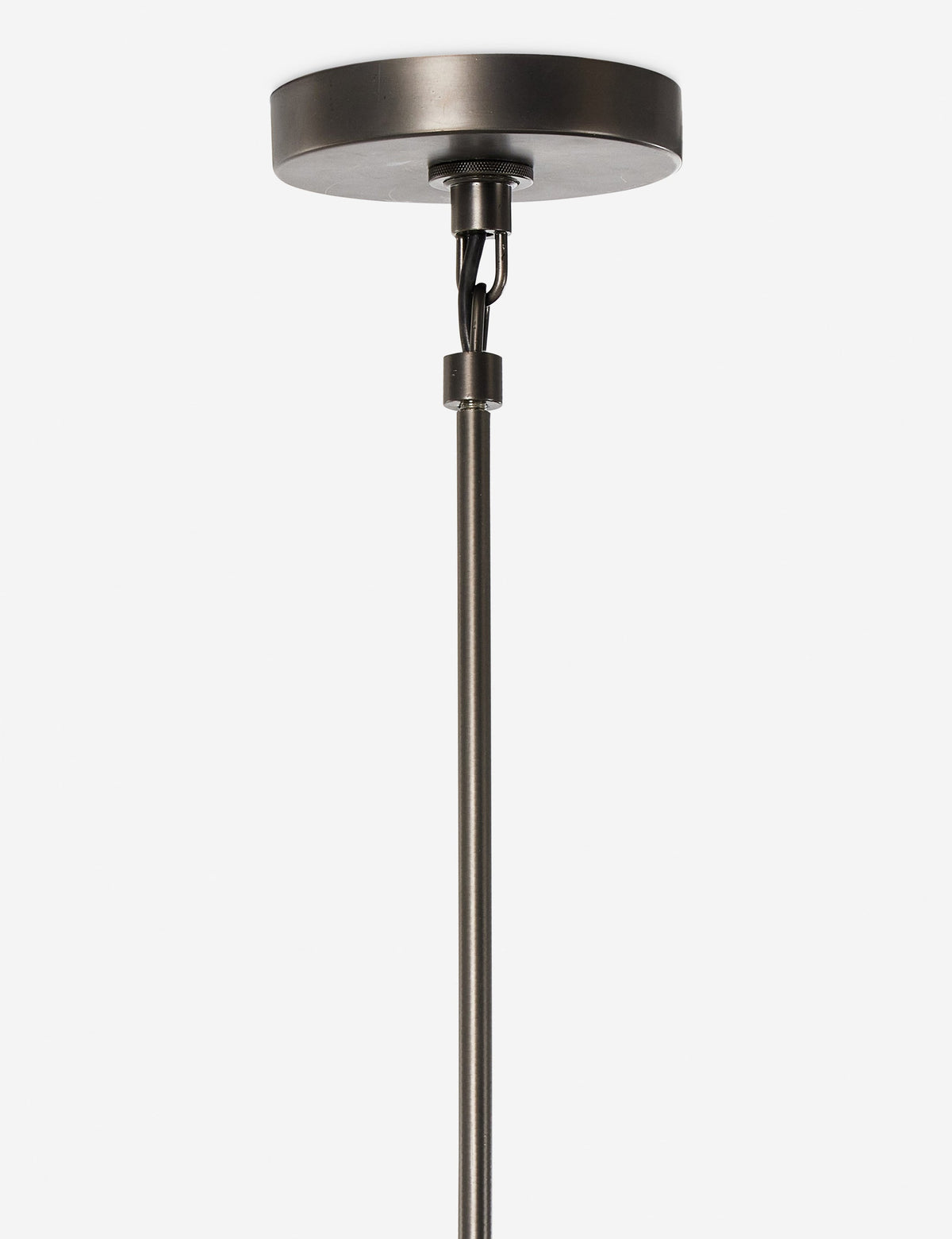 Witting Chandelier