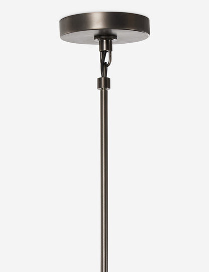 Witting Chandelier