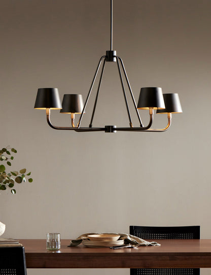 Witting Chandelier