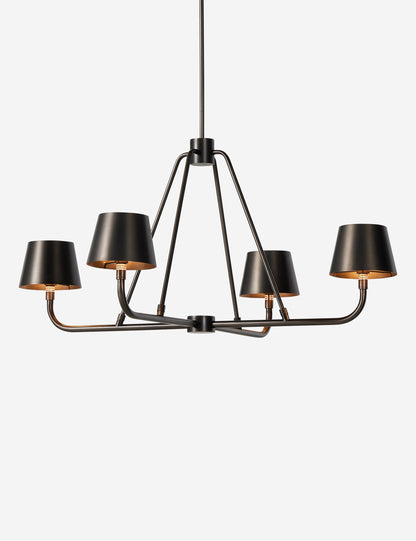 Witting Chandelier