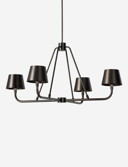 Witting Chandelier