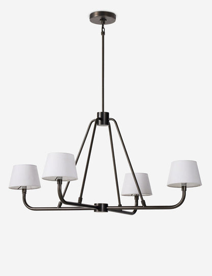 Witting Chandelier