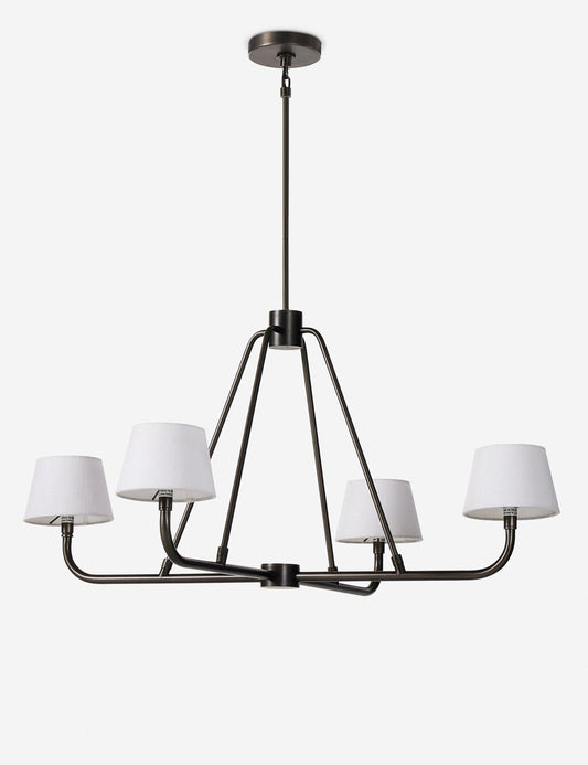 Witting Chandelier