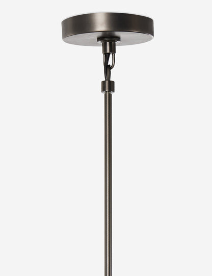 Witting Chandelier