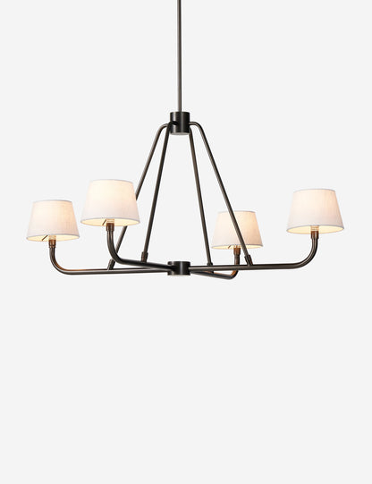 Witting Chandelier