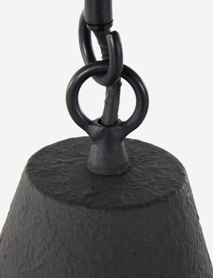 Ashwin Pendant Light