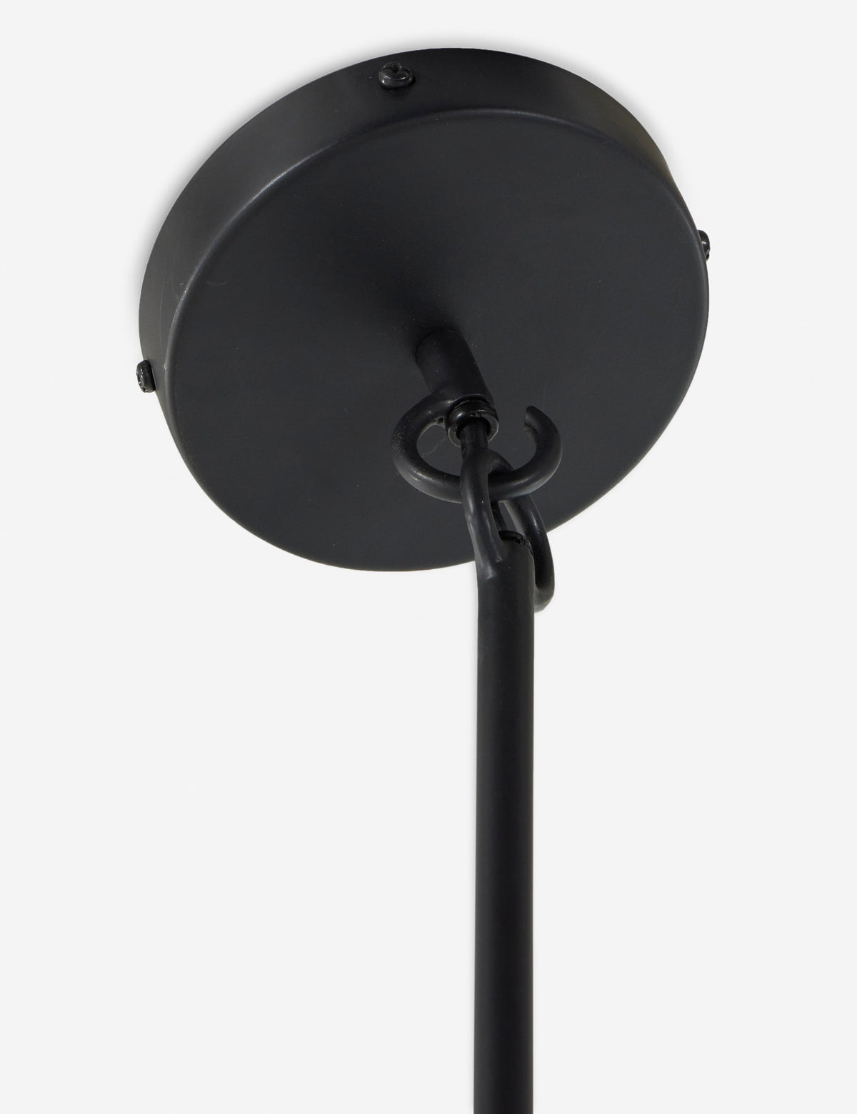 Ashwin Pendant Light