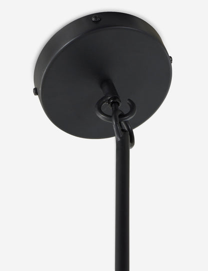 Ashwin Pendant Light