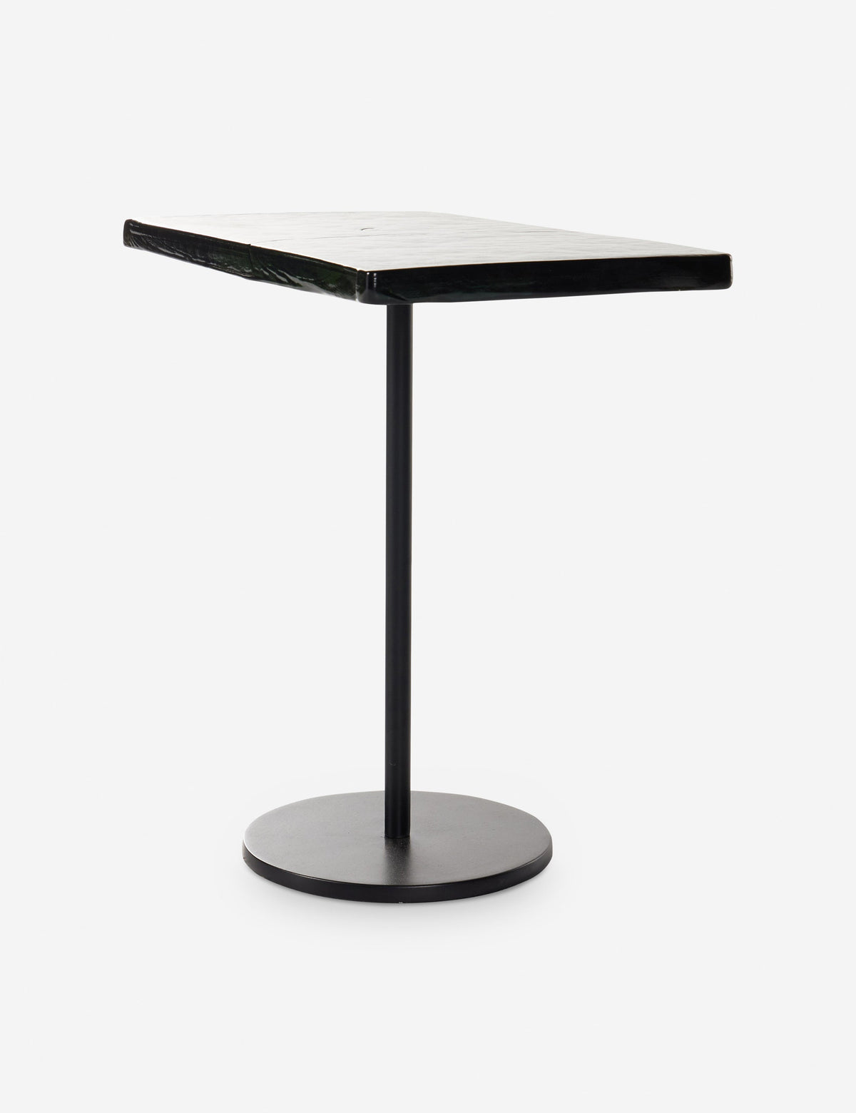 Bergen Side Table