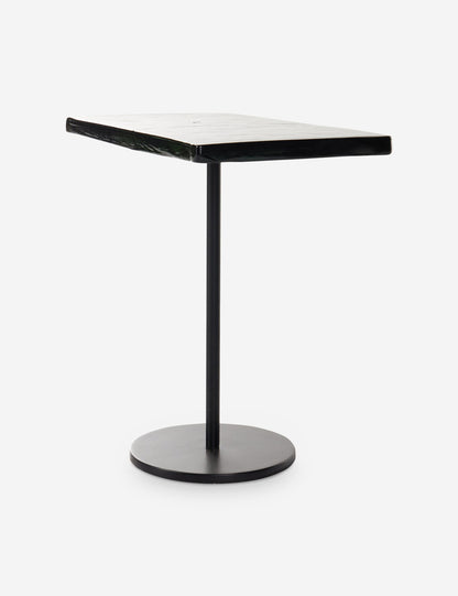 Bergen Side Table