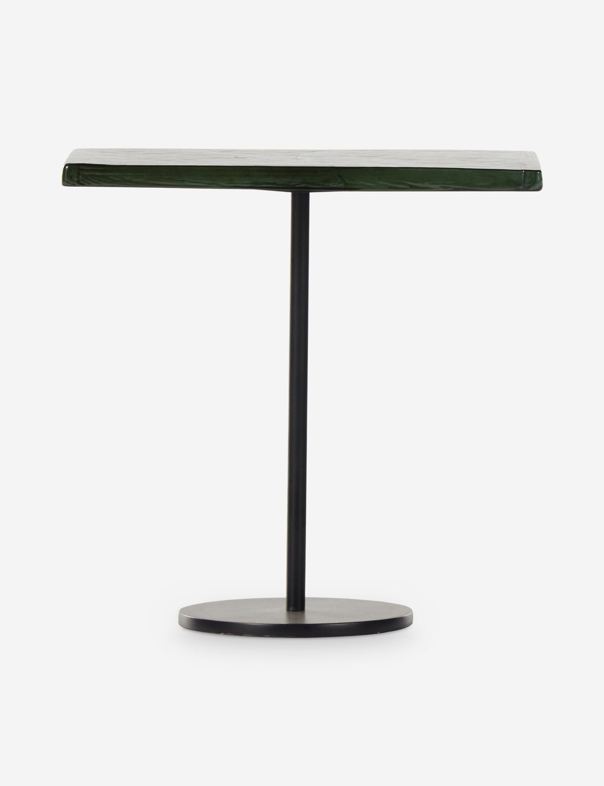 Bergen Side Table
