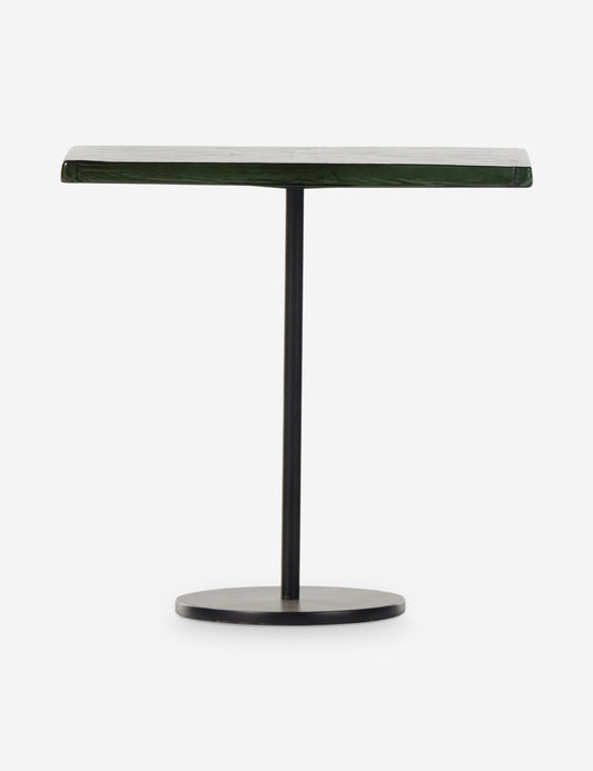 Bergen Side Table