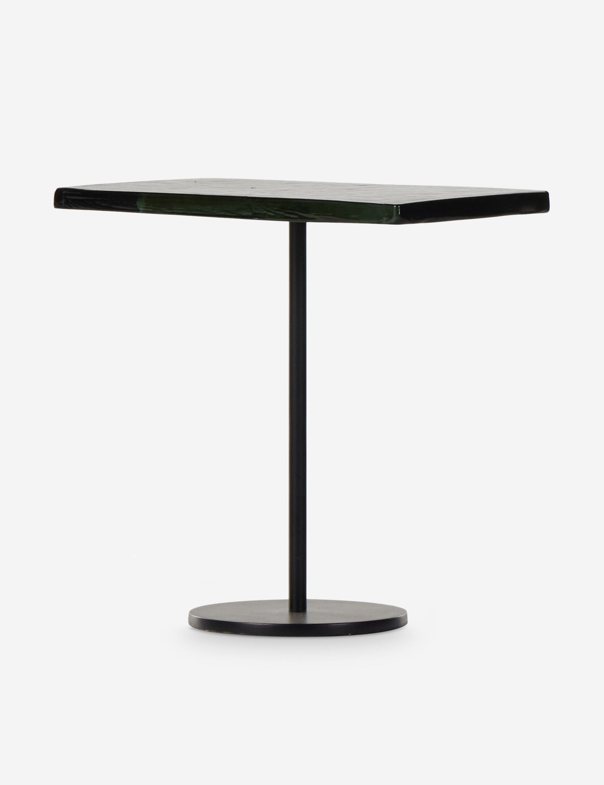Bergen Side Table