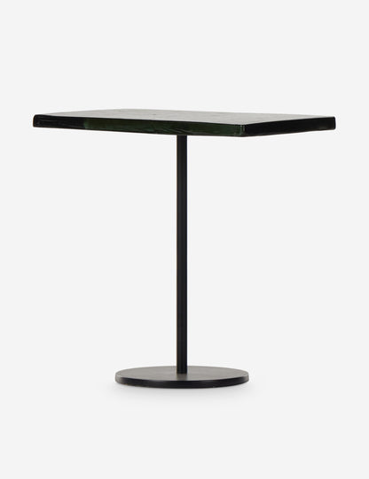 Bergen Side Table