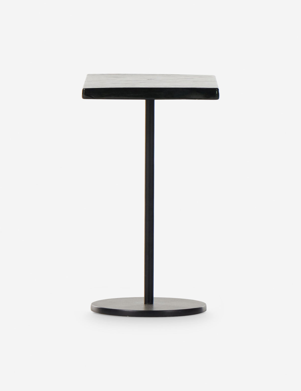 Bergen Side Table