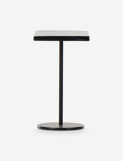 Bergen Side Table