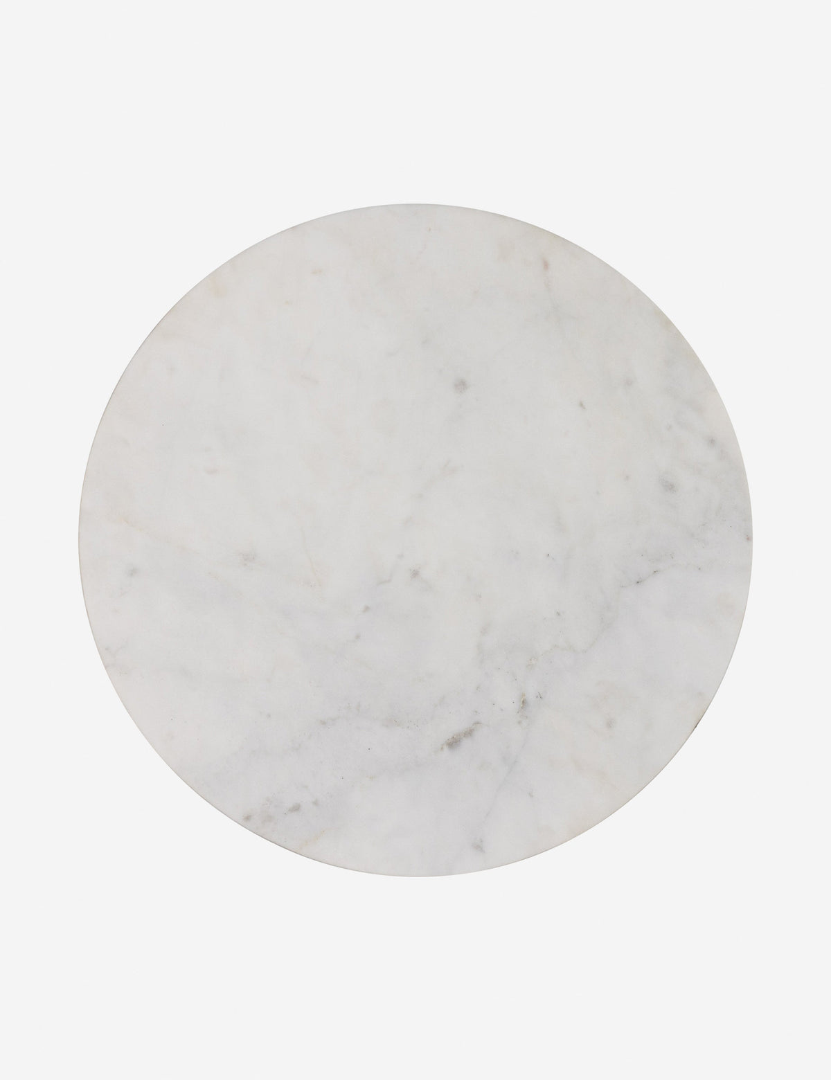 Rupa Round Side Table