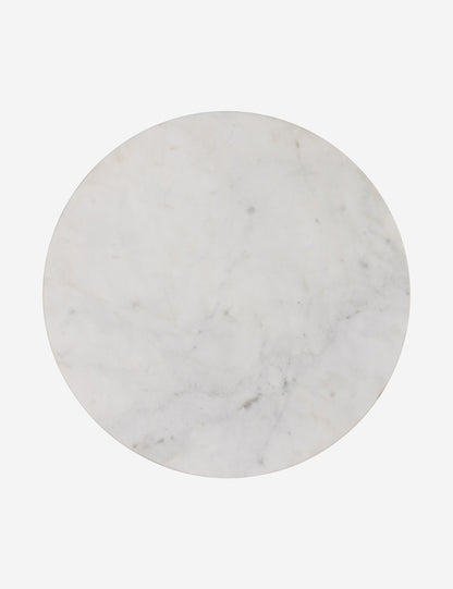Rupa Round Side Table