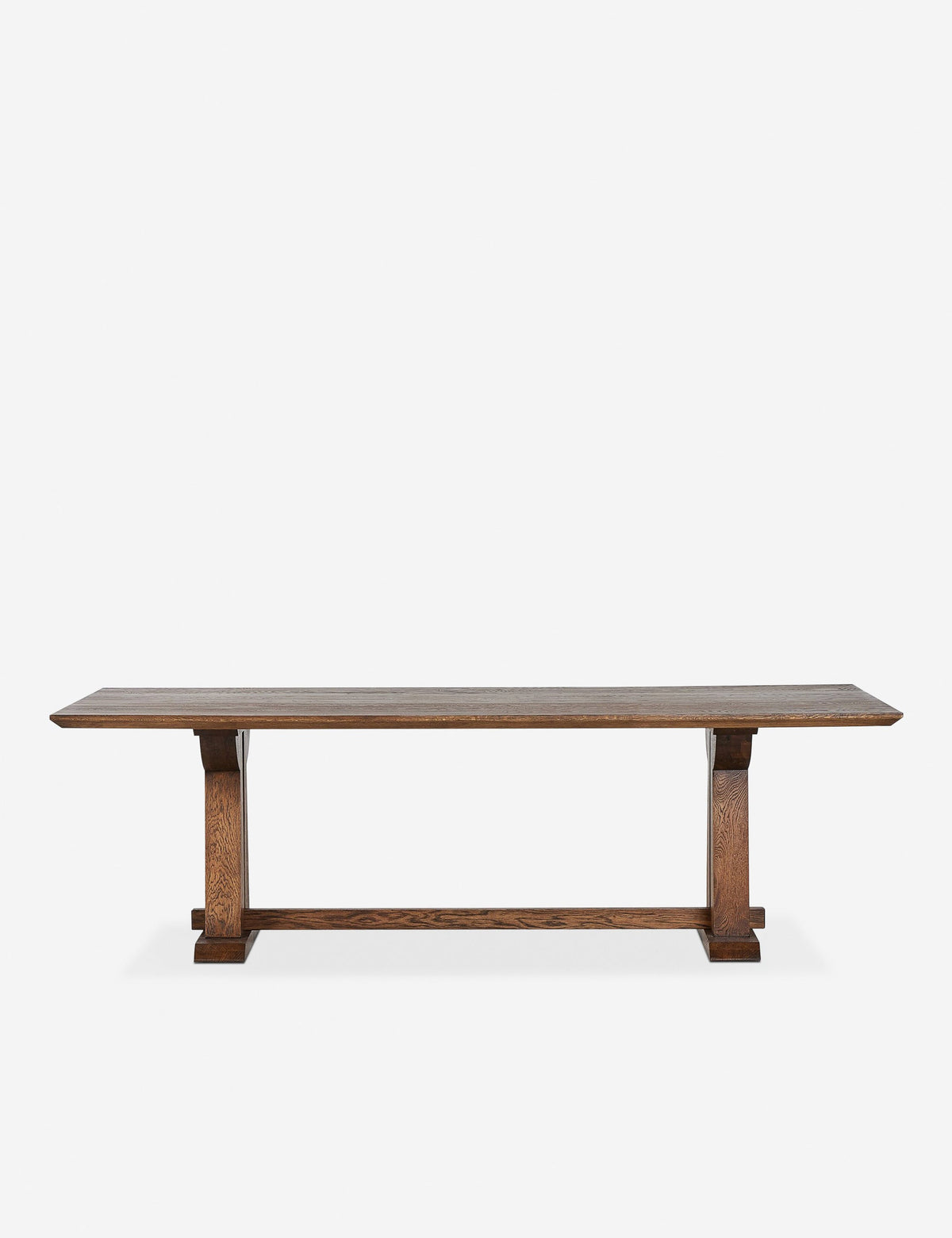 Knightley Dining Table