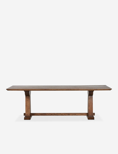 Knightley Dining Table