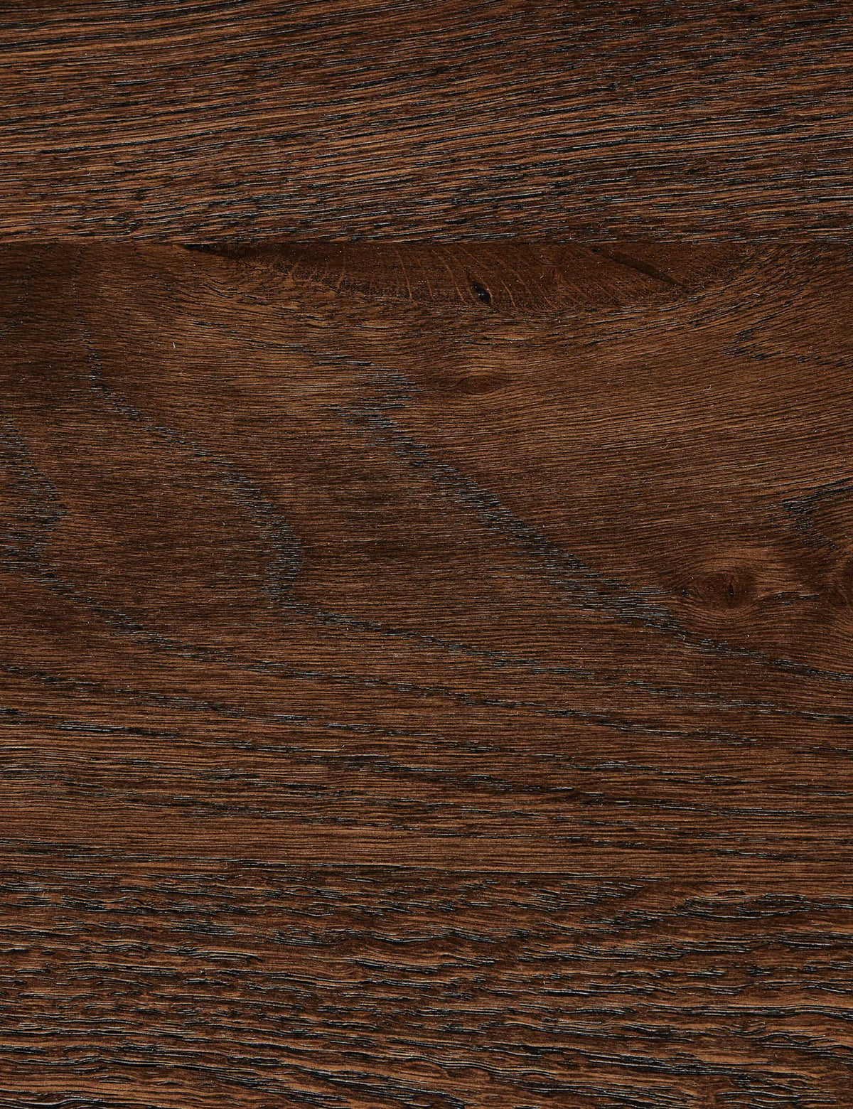 Knightley Dining Table