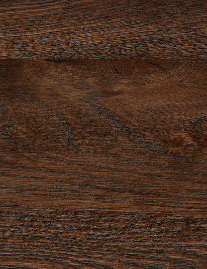 Knightley Dining Table
