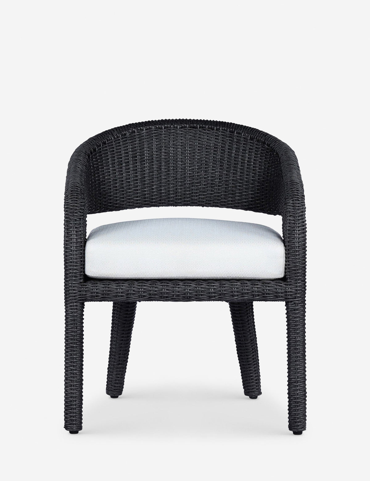 Delacroix Indoor / Outdoor Dining Chair
