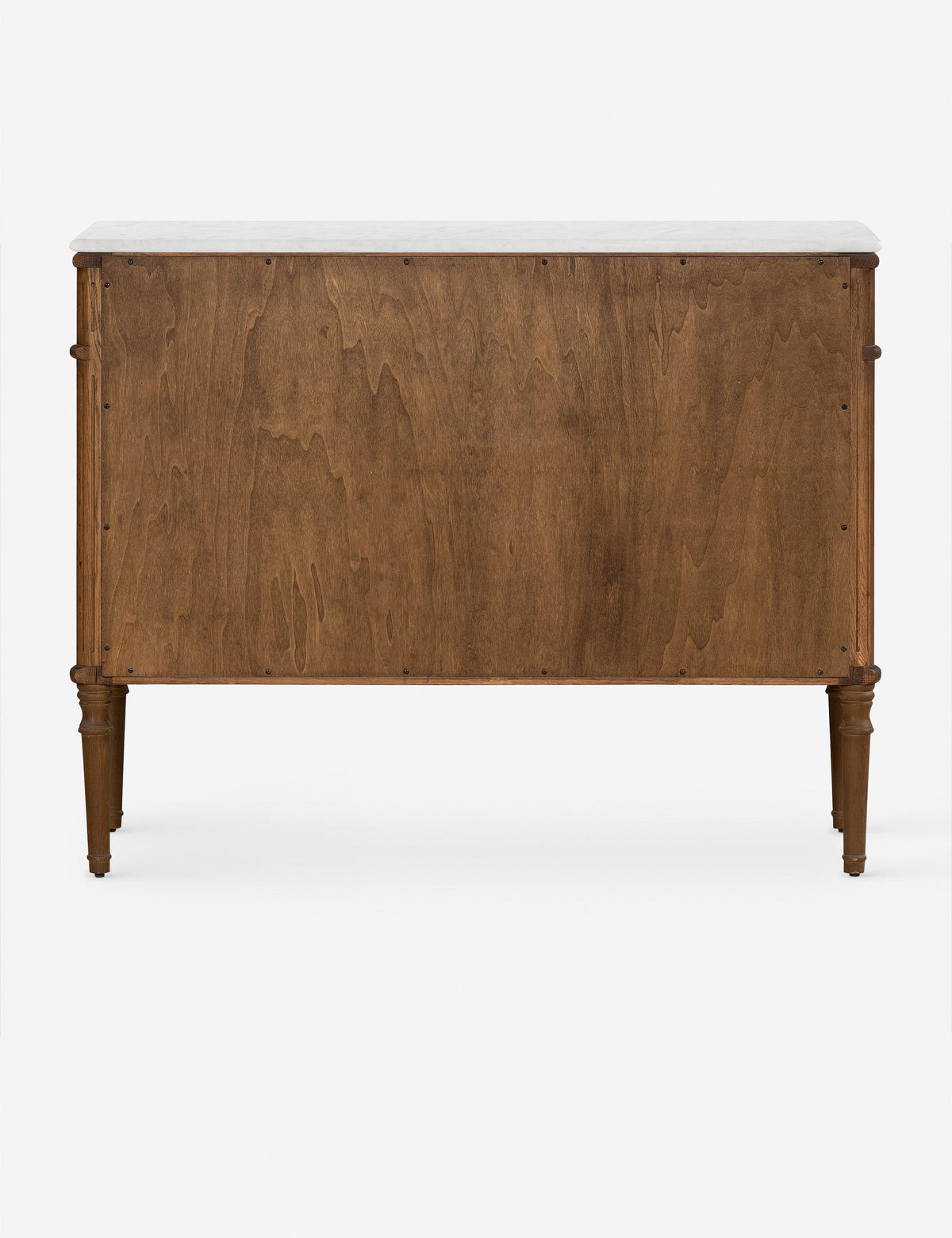 Delancey 3-Drawer Dresser