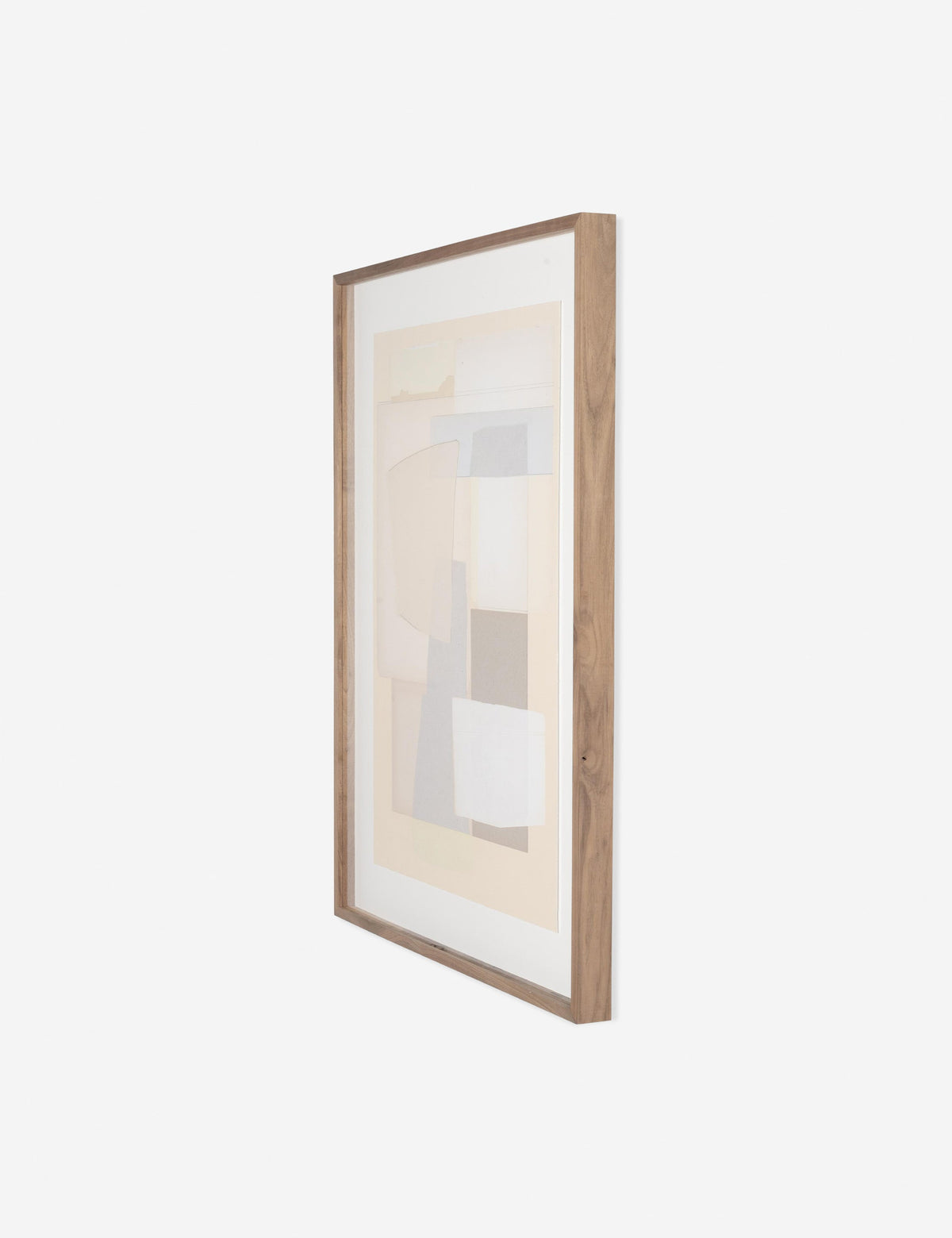 Abundant Wall Art by Amy Berlin