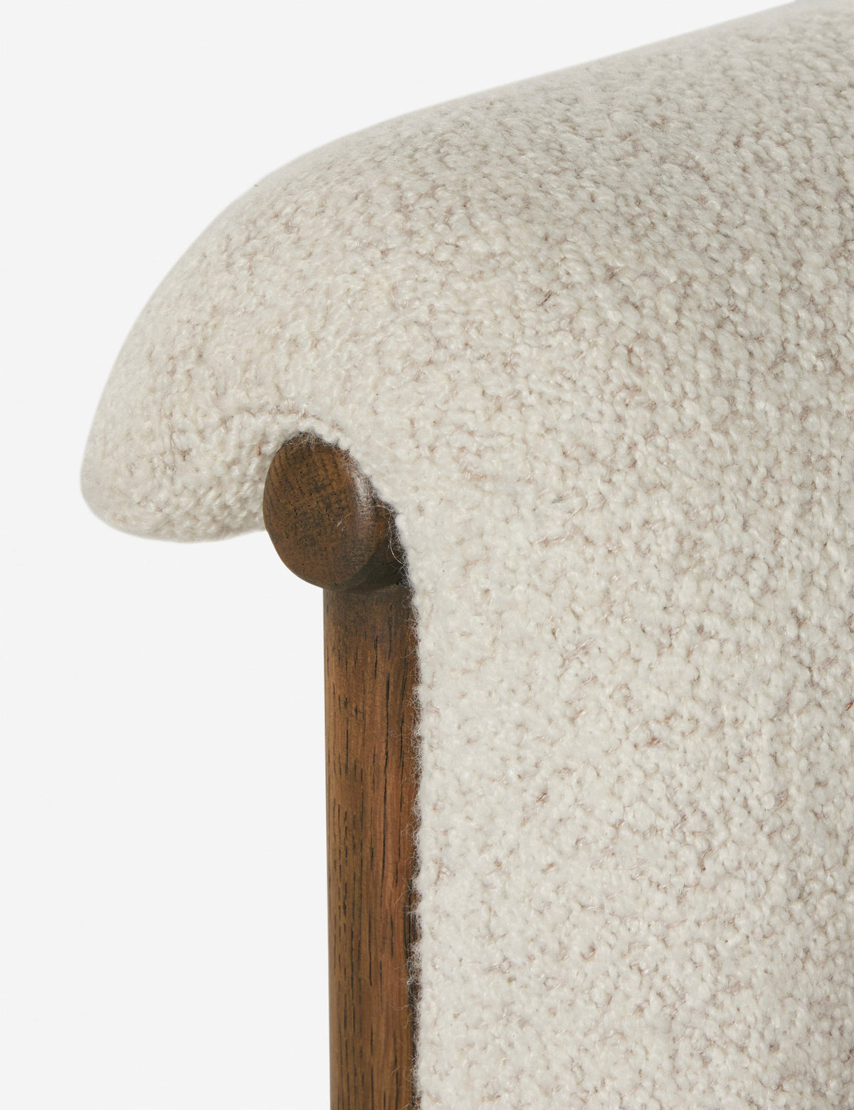 Byrne Accent Chair