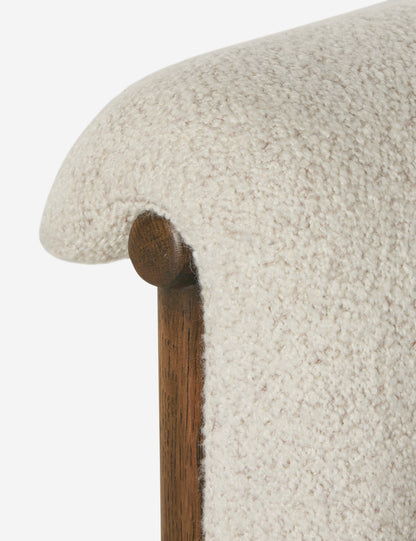 Byrne Accent Chair