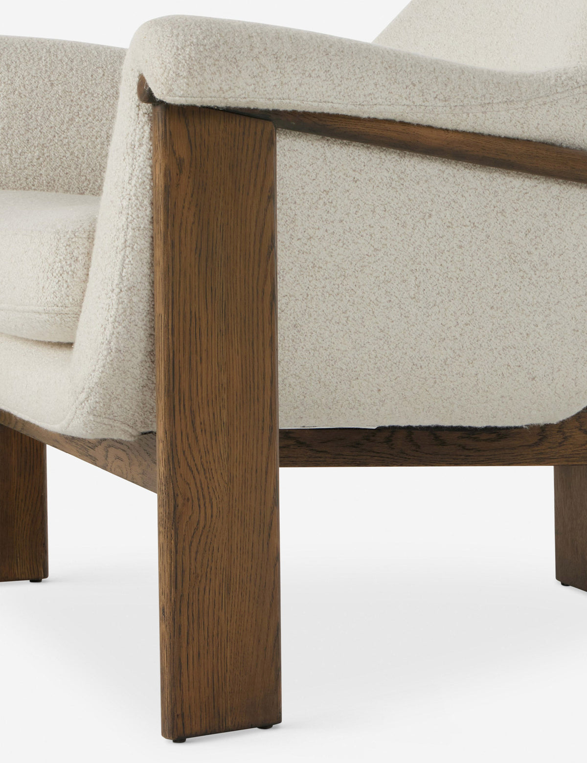 Byrne Accent Chair