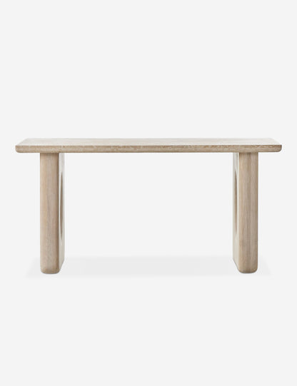 Ellington Desk