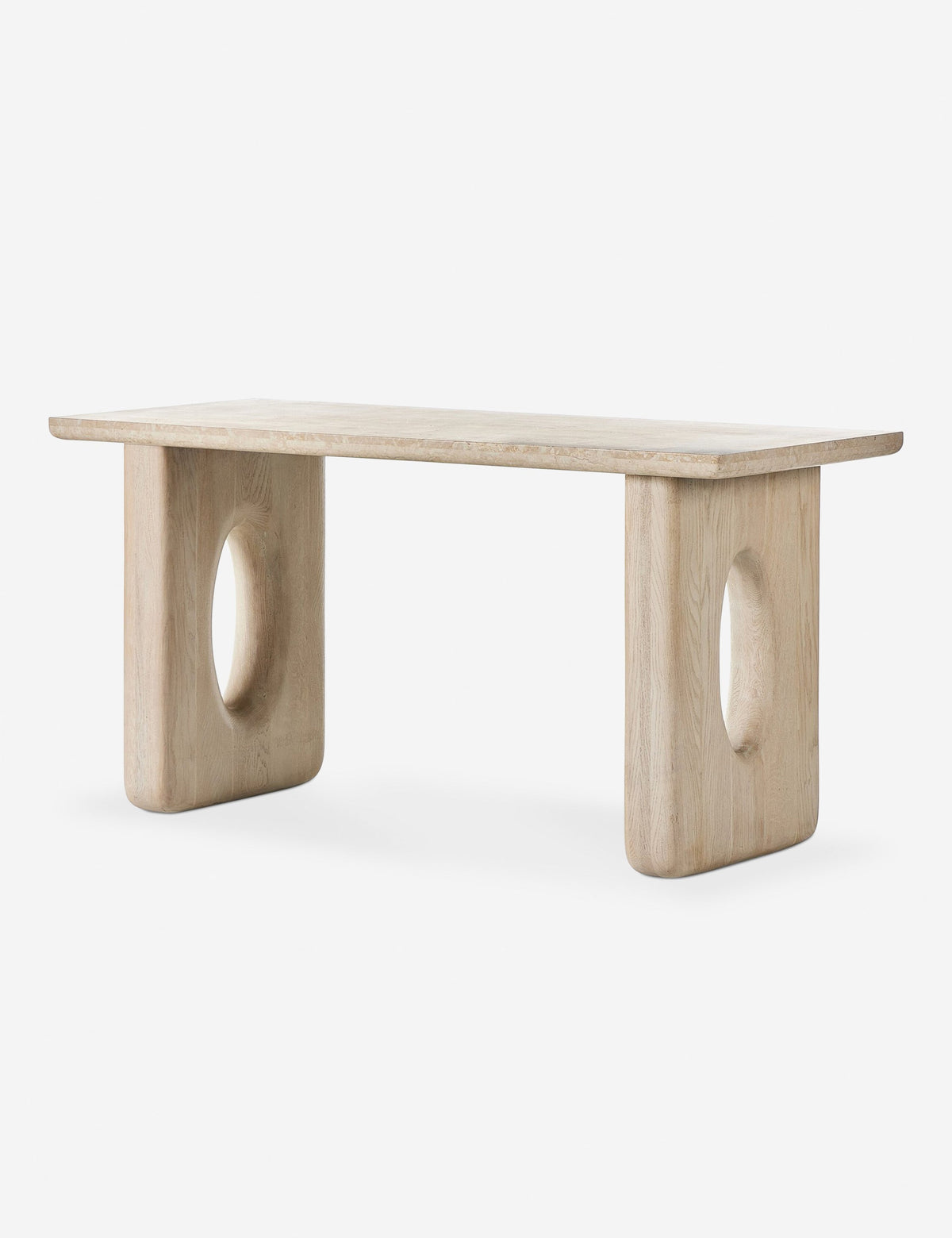 Ellington Desk